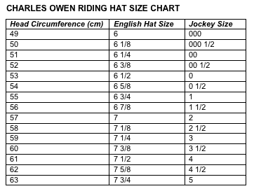 Charles Owen GR8 Riding Hat Helmet - Black/Charcoal - PAS 015 and ASTM